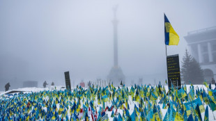 Weiterhin viel Zustimmung zu milit&auml;rischer Unterst&uuml;tzung f&uuml;r Ukraine 