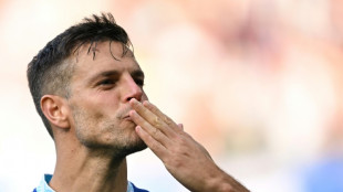 Chelsea 'legend' Azpilicueta joins Atletico Madrid