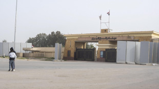 Israele riapre il valico di Rafah, 'passaggio consentito solo a residenti Gaza'