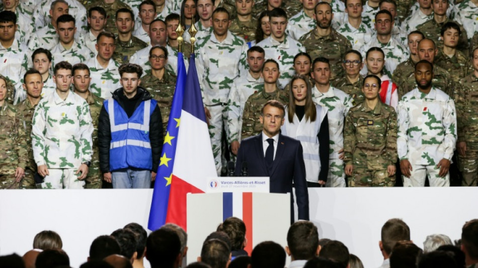 Siete muertos en Tahit&iacute; por un corrimiento de tierra