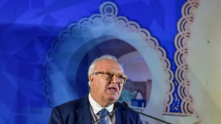 ONU lança movimento para pôr fim às guerras