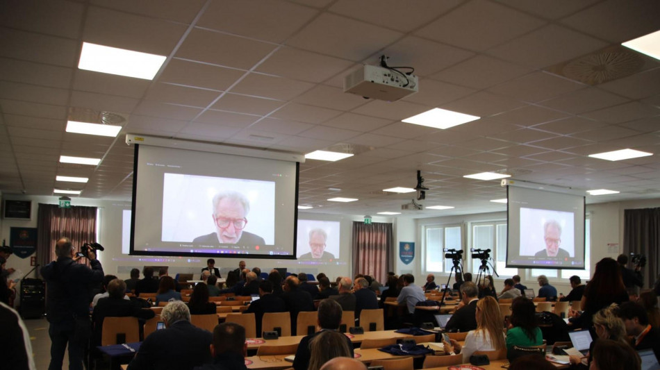 AlmaLaurea, l'et&agrave; media di accesso al dottorato &egrave; di 32,4 anni