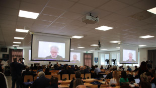 AlmaLaurea, l'et&agrave; media di accesso al dottorato &egrave; di 32,4 anni