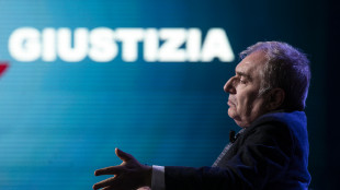 Anm, 'con novit&agrave; su migranti Corti d'appello in ginocchio'