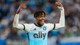 Ivory Coast recall Zaha for AFCON title defence