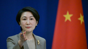 China acusa a EEUU de usar a Filipinas como "pe&oacute;n" en el mar de China Meridional