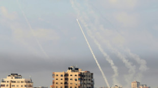 Guerre Isra&euml;l-Gaza: les Europ&eacute;ens "condamnent fermement" le Hamas, Moscou appelle &agrave; la "retenue"