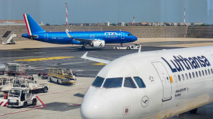Luned&igrave; la firma, poche ore al matrimonio Ita-Lufthansa