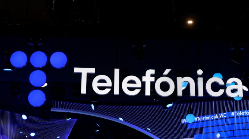 Espa&ntilde;a vigilar&aacute; su "autonom&iacute;a estrat&eacute;gica" tras la entrada de una empresa saudita en Telef&oacute;nica