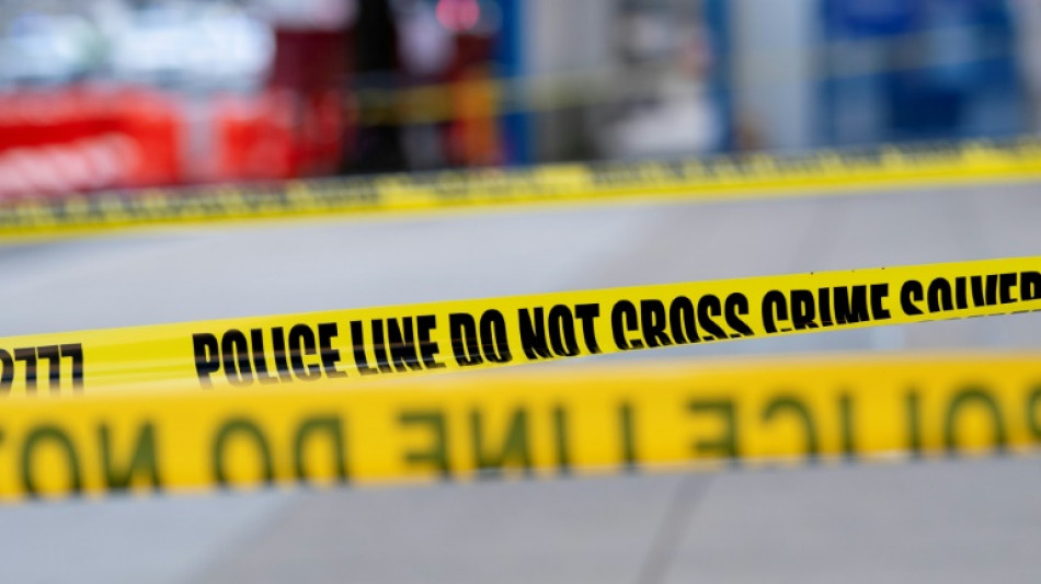 Ein Mensch bei Bombenexplosion vor Fruchtbarkeitsklinik in Palm Springs getötet