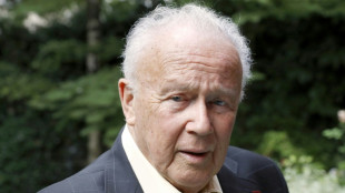 Philippe Bouvard est mort, "Les Grosses T&ecirc;tes" sont orphelines