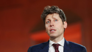 OpenAI firebomber was trying to kill boss Sam Altman: prosecutors