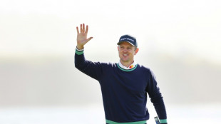 Rose says Ryder Cup will not be 'devalued' if LIV players banned
