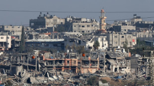 El 2023 fue un a&ntilde;o "terror&iacute;fico" para los derechos humanos, denuncia HRW