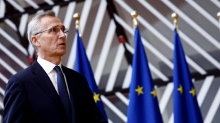 Nato und EU wollen "neue Stufe" der Kooperation vereinbaren