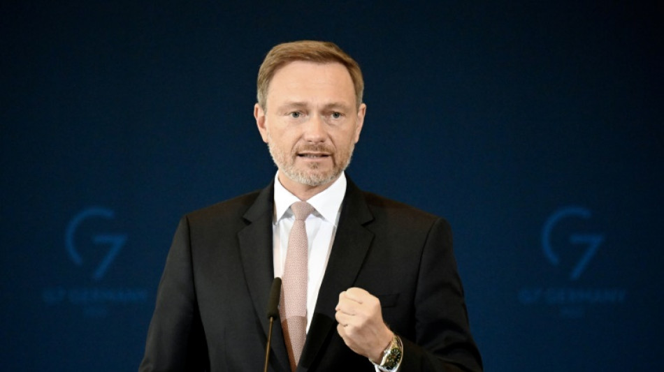 CDU kritisiert Haushaltsplan f&uuml;r 2023 als "unrealistisch"