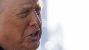 Trump, avviata operazione in Iran, difendiamo gli americani dalle minacce