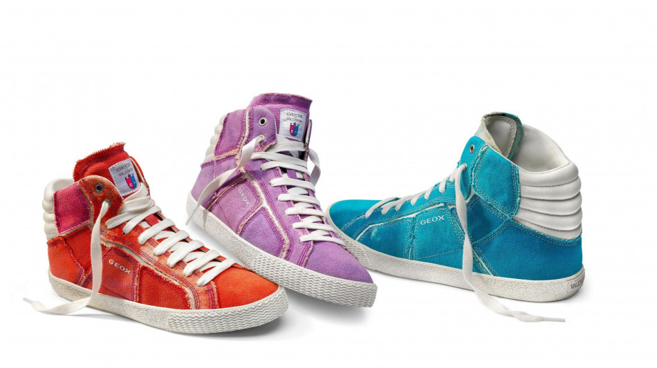 Crisi Geox, siglato accordo tra azienda e sindacati