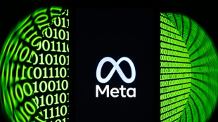 Lulas Team wirft US-Konzern Meta Einmischung in brasilianischen Wahlkampf vor