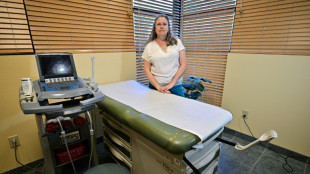 Aborto en Arizona: mujeres corren contrarreloj por temor a arcaica prohibici&oacute;n