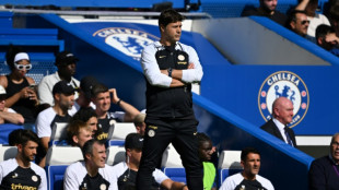 Lavia injury blow is 'sad situation' for Chelsea: Pochettino