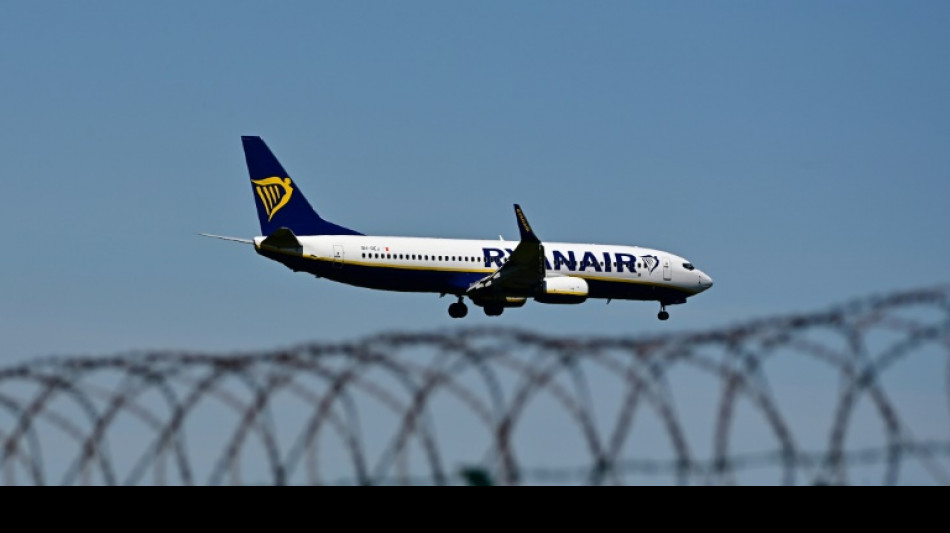 Noch keine Entscheidung bei Verkauf von Flughafen Hahn