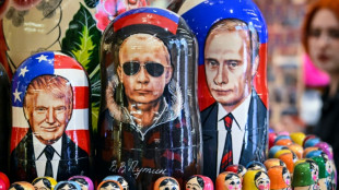 Esperanzas y dudas en Moscú ante la cumbre Trump-Putin