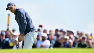 Spieth 'emotionally involved' in Leeds after becoming shareholder