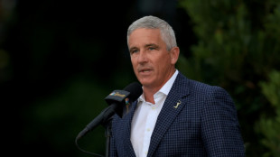 PGA-LIV deal has US lawmakers asking for more details