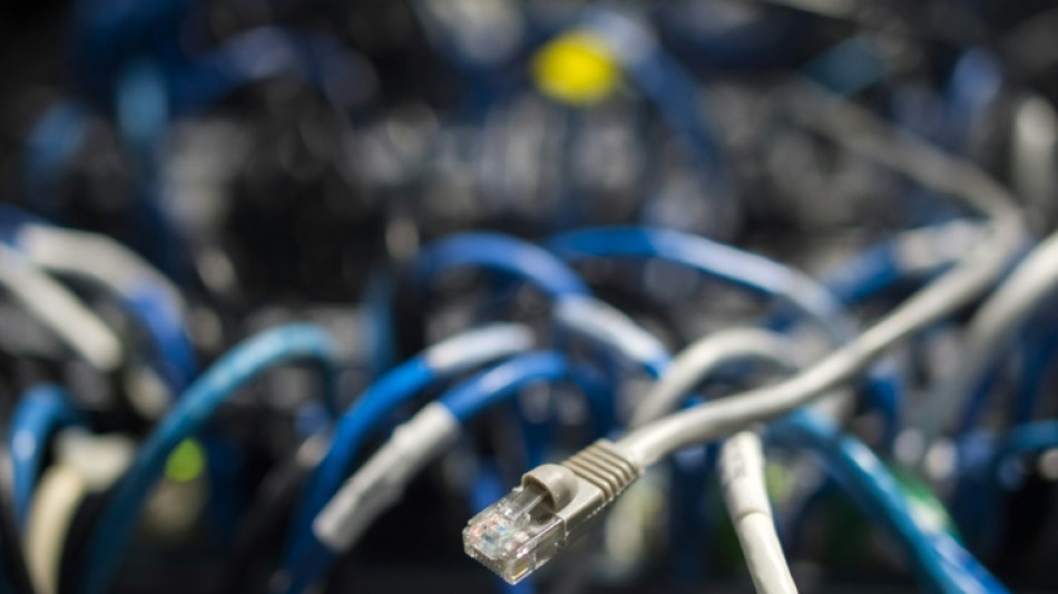 Landkreistag kritisiert F&ouml;rderstopp des Bundes f&uuml;r Glasfasernetzausbau 
