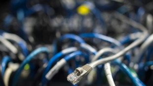 Landkreistag kritisiert F&ouml;rderstopp des Bundes f&uuml;r Glasfasernetzausbau 