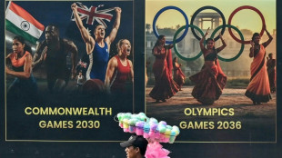 India vows successful Games but ghosts of 2010 haunt preparations