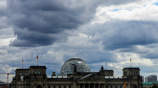 Attacke auf SPD-Fest mit K.o.-Tropfen gibt R&auml;tsel auf
