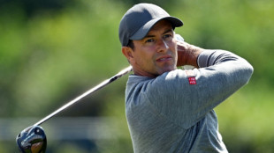 Major winners Thomas, Scott, Lowry chase PGA playoffs berths at Wyndham