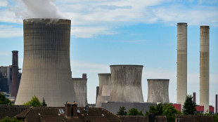 Klimaaktivistin Neubauer: Gr&uuml;ne m&uuml;ssen Kohlekompromiss korrigieren