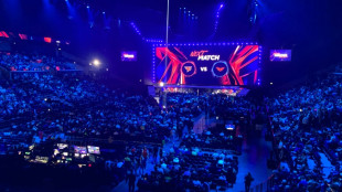 "C'est cool d'&ecirc;tre un geek!": comment le Danemark a rendu l'esport mainstream