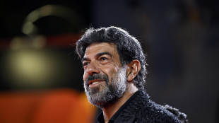 UniFg avvia iter per conferimento laurea honoris causa a Pierfrancesco Favino