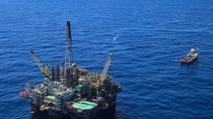 Il petrolio &egrave; in rialzo, Wti a 69,16 dollari (+0,64%)