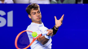 Tennis: Indian Wells; Kecmanovic ko, Cobolli al terzo turno