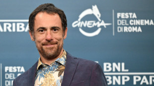 Germano, 'il mio Berlinguer e la responsabilit&agrave; verso gli altri'