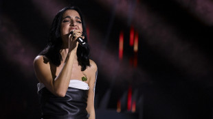 Levante annuncia 10 appuntamenti live per l'estate 2026