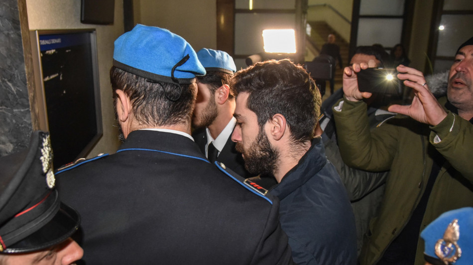 Per Impagnatiello la sentenza &egrave; attesa entro la fine di novembre
