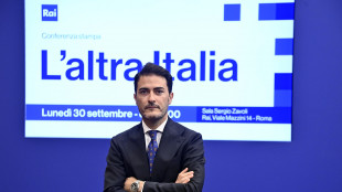 Rai, si ferma gioved&igrave; 31 L'Altra Italia di Monteleone