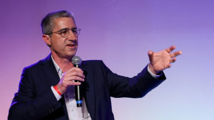 Per Anhalter: Franz&ouml;sischer Pr&auml;sidentschaftskandidat trifft W&auml;hler