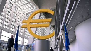 Rat der EU: Umfrage zu Entw&uuml;rfen neuer Euro-Banknoten l&auml;uft noch bis 21. September