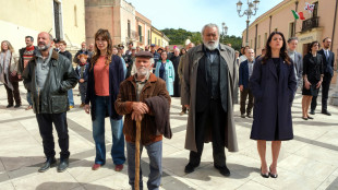 La Vita Va Così, il film di Milani arriva in sala in 650 copie