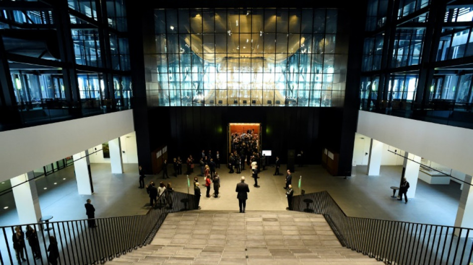 La justicia europea veta la prohibici&oacute;n de Francia de llamar "filete" a productos vegetales