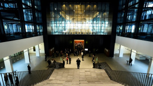 La justicia europea veta la prohibici&oacute;n de Francia de llamar "filete" a productos vegetales