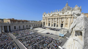Il Papa riceverà associazione pro Lgbt e donne preti