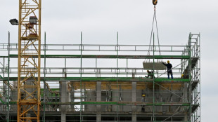 Stecken gebliebener Hausbau in Koblenz besch&auml;ftigt Bundesgerichtshof